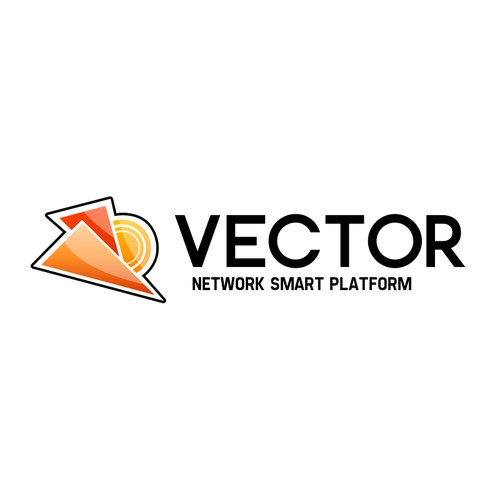 Vector