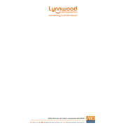 Reviewed design
