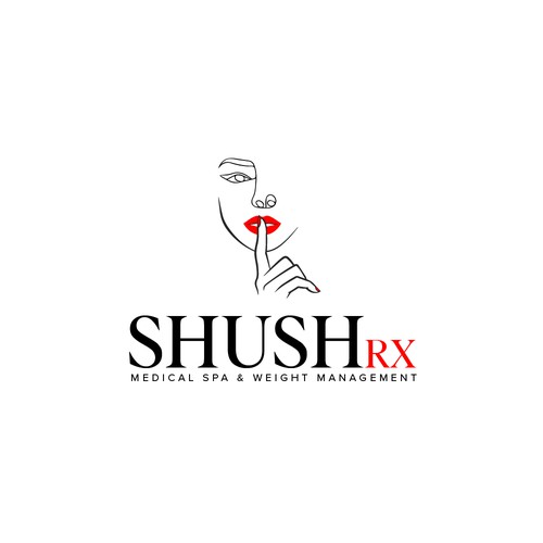 Shush Rx