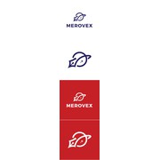 Reviewed design