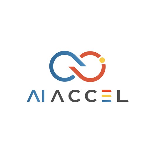 Ai Accel logo 