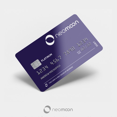NEOMOON