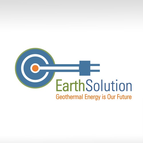 Earth Solution
