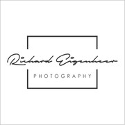 Reviewed design