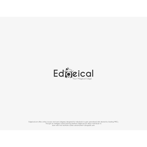 edgeical