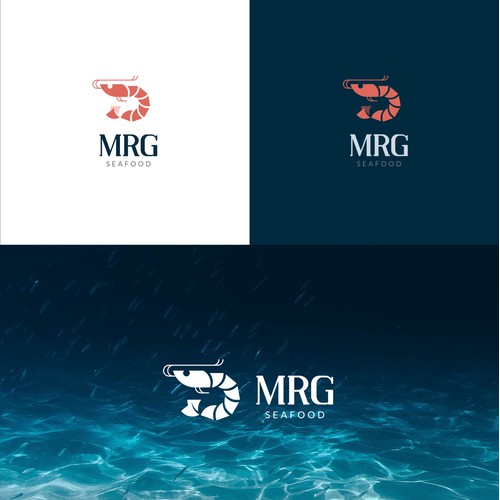 MRG Seafood