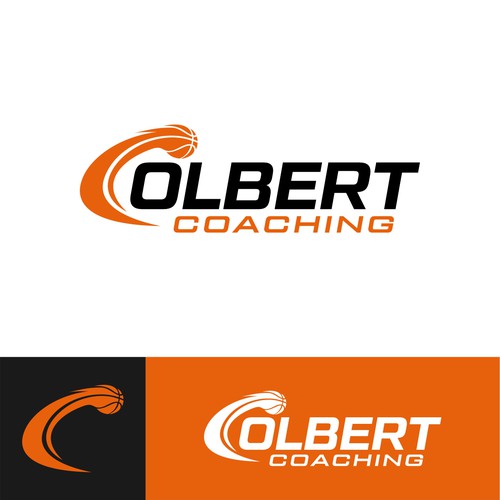 Winner of Colbert Coaching Contest