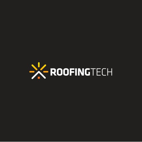 Branded RoofingTech