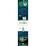 Reviewed design