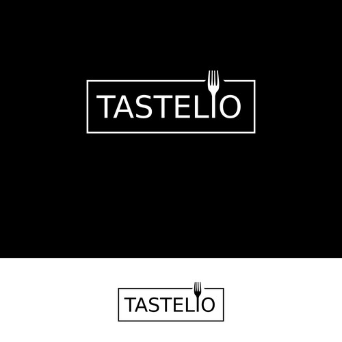 Logo design for kitchen products