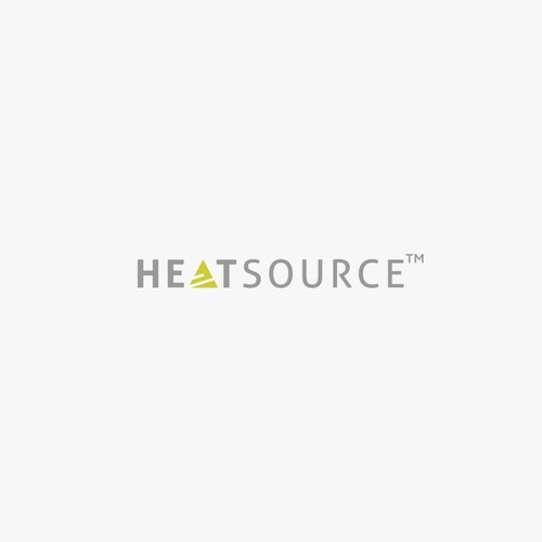 heatsource