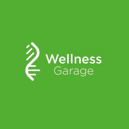 Wellness Garage