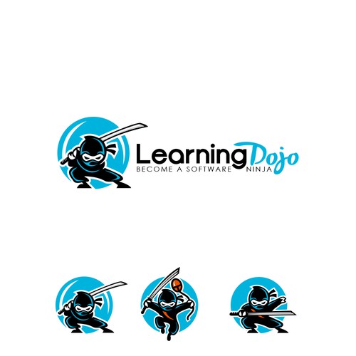 Learning Dojo