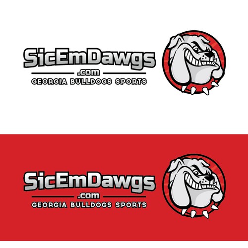 SicEmDawgs