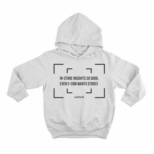 Merchandise design