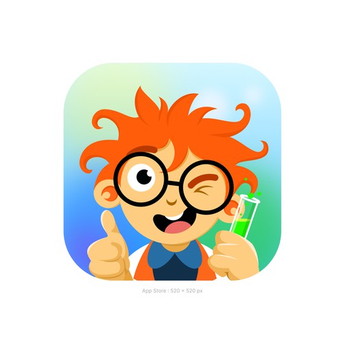 FunLab