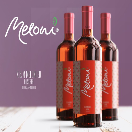 Propuesta de diseño de Empaque