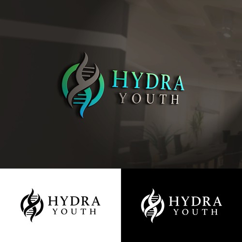 HydraYouth