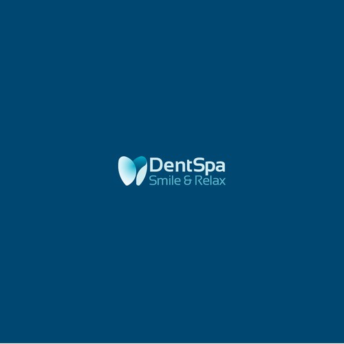 Logo for Dental Esthetic Polyclinic and Spa