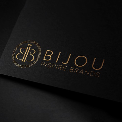 Bijou Inspire Brands