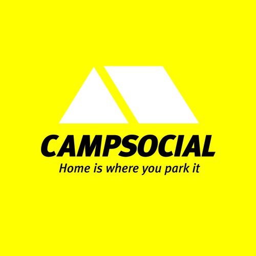Campsocial
