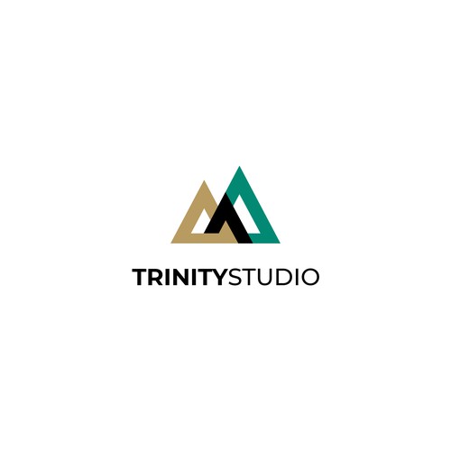 Trinity Studio