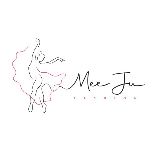 Elegant Boutique Logo