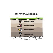 Reviewed design