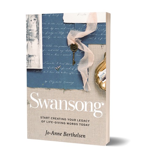 SwangSong