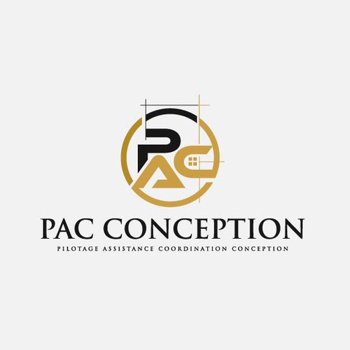 PAC Conception