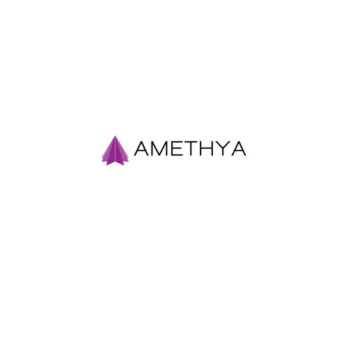 logo for jewelry
