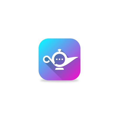 Caption Genie AI