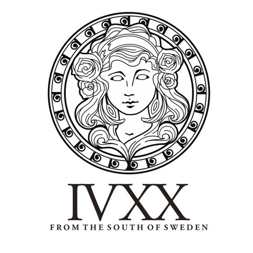 Take your time, create history. IVXX - GUARANTEED CONTEST. 