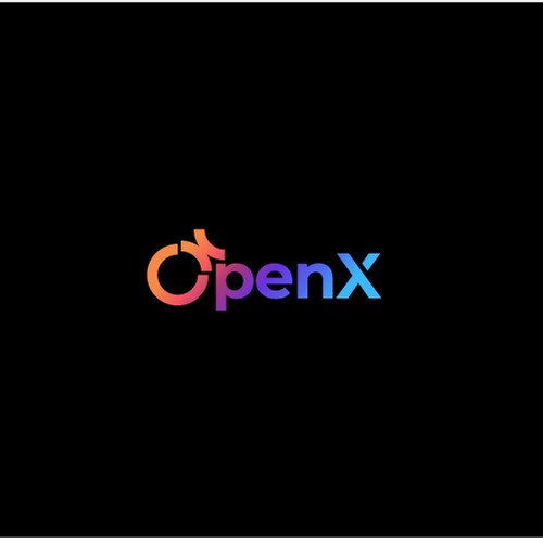 OpenX