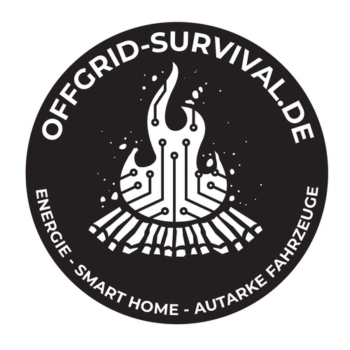 OffGrid Survival de