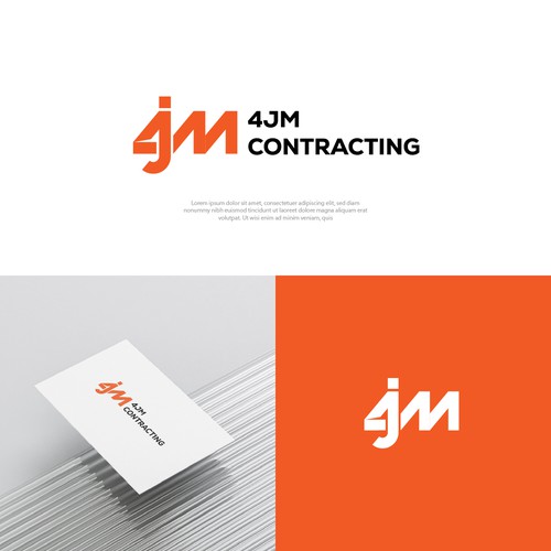 4JM Contracting