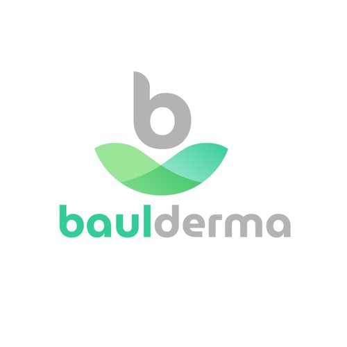 BAULDERMA