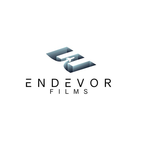 Endevor Logo