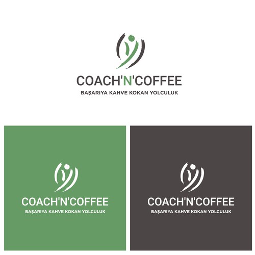 coach'n'coffee