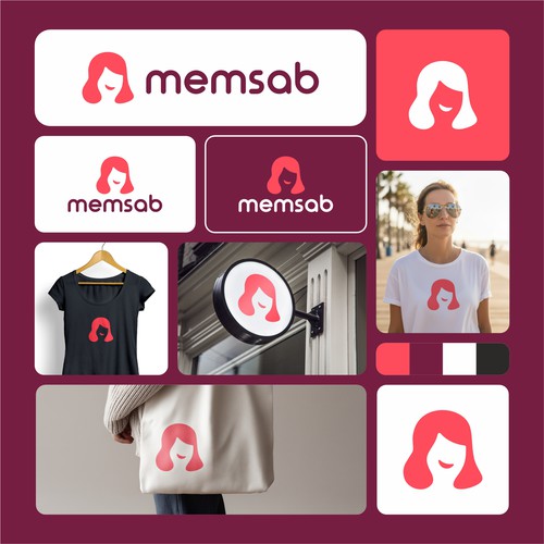 memsab logo