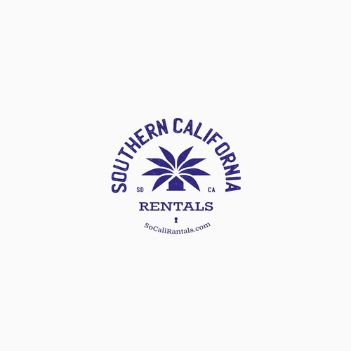 Southern California Rentals