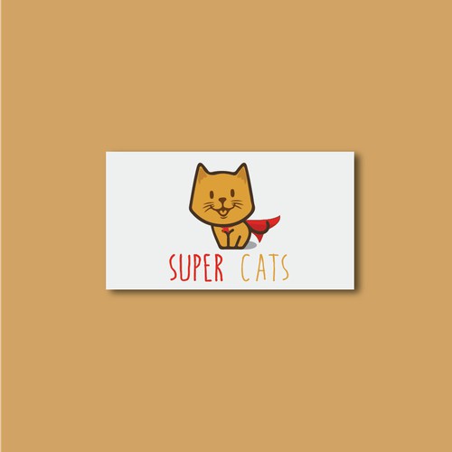 Super cats