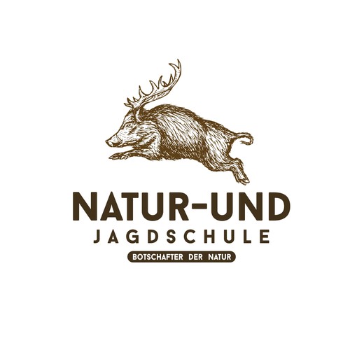 natur - und