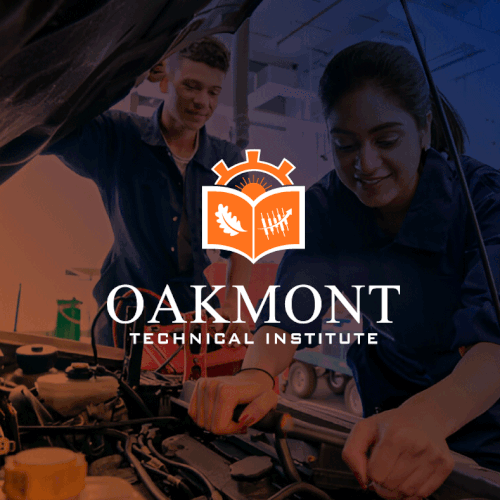 Technical Education Institute Logo