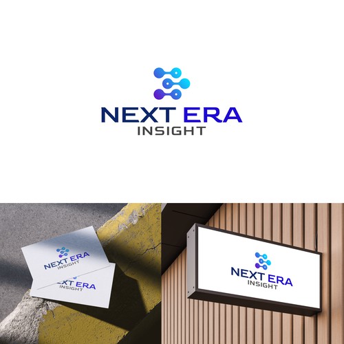 NextEra Insight 