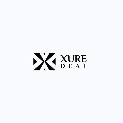 Xure Deal
