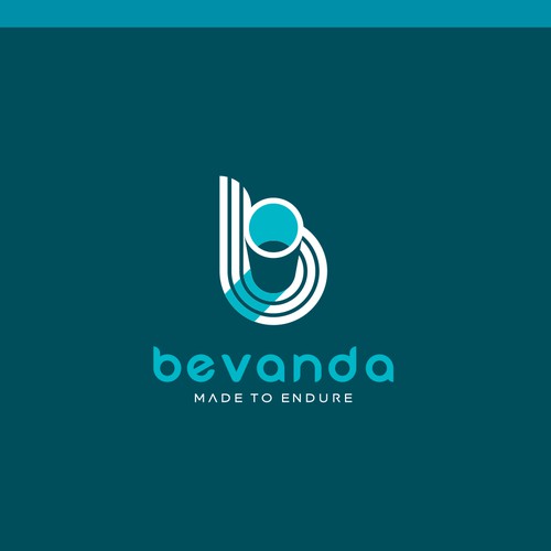 Bevanda