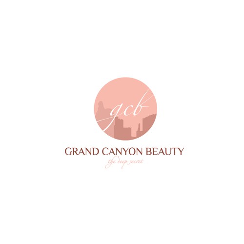 Grand Canyon Beauty | The Deep Secret