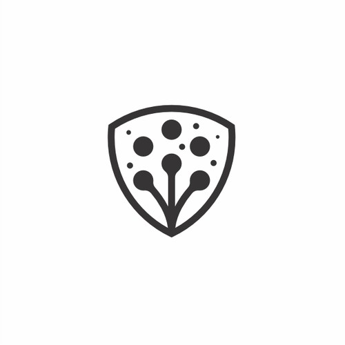MoldPolice logo