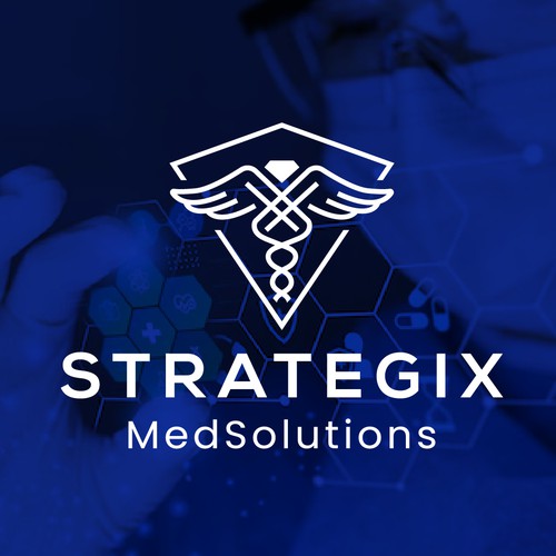 StrategiXMedSolutions